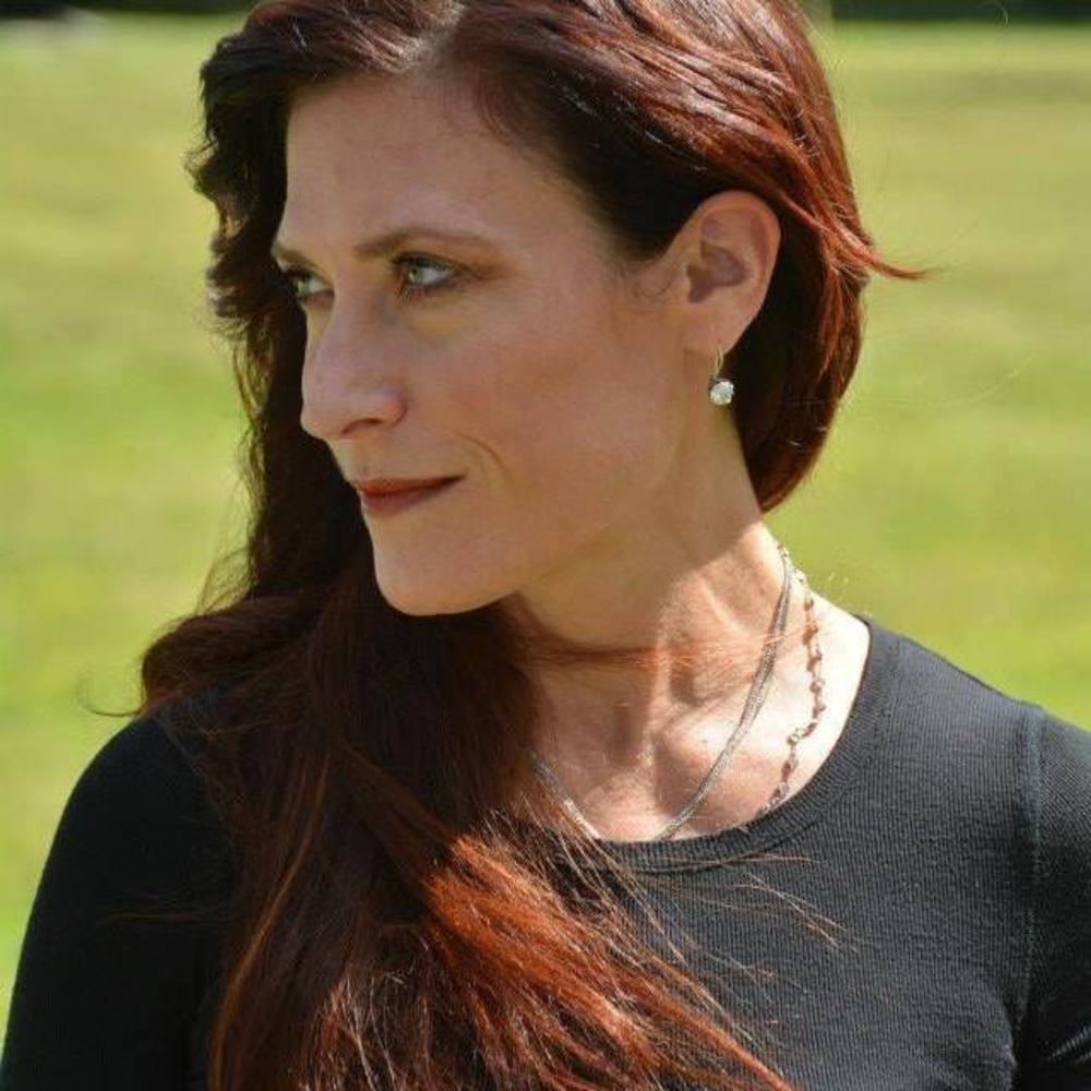 Meet your Posher, Debra